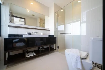 3BDR Townhouse in Laguna Park – Fotos 3