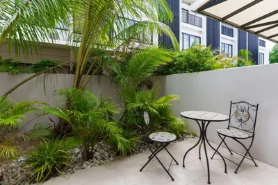 3BDR Townhouse in Laguna Park – Fotos 13