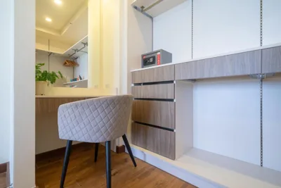 3BDR Townhouse in Laguna Park – Fotos 16